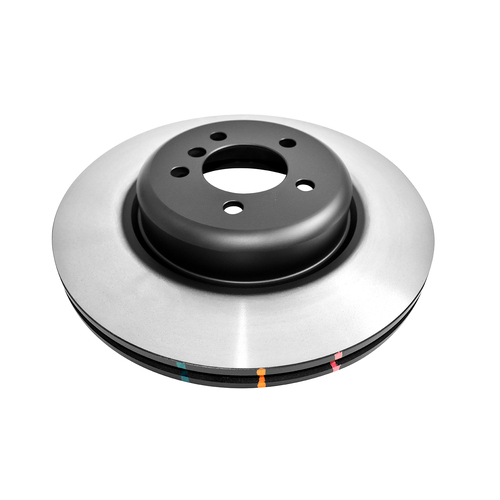 DBA 4000 Standard Pp DBA42286