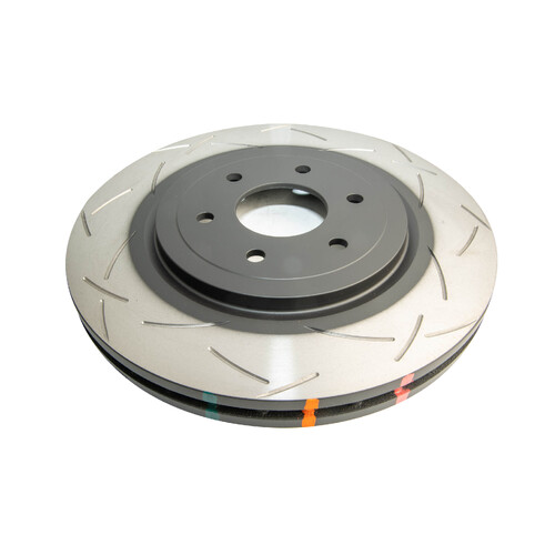 DBA 4x4 Survival 4000 T3 Slot Kp DBA42312S