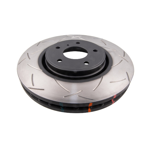 DBA 4000 T3 Slot Kp DBA42324S