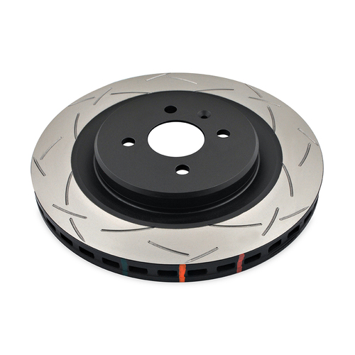 DBA 4000 T3 Slot Kp DBA42359S