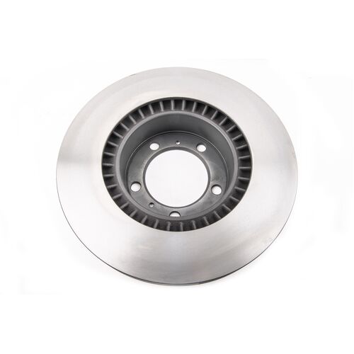 DBA 4000 Series Standard Brake Rotor (1) DBA42393