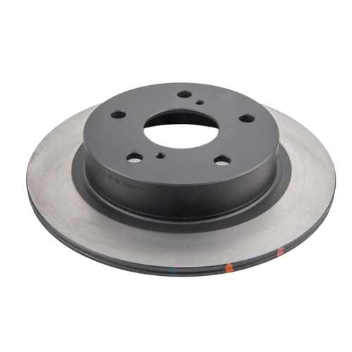 DBA 4000 Standard Sld DBA42496