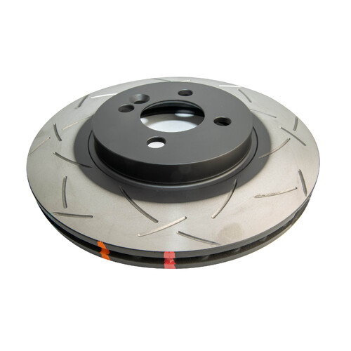 DBA 4000 T3 Slot Kp DBA42524S