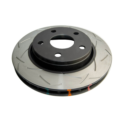 DBA 4x4 Survival 4000 T3 Slot Kp DBA42536S