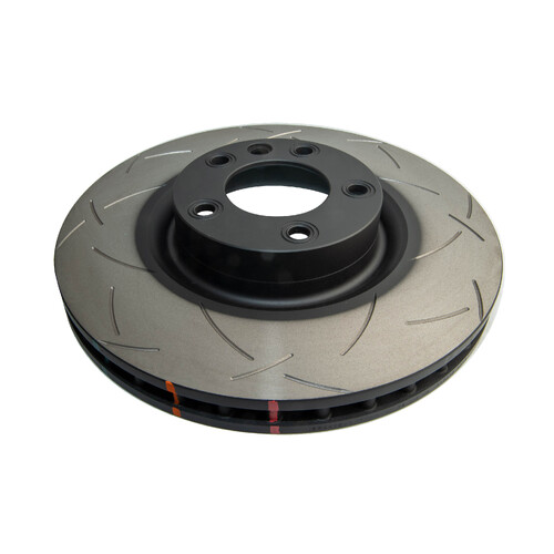 DBA 4x4 Survival 4000 T3 Slot Kp DBA42590S