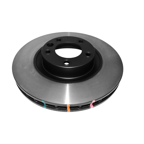 DBA 4000 Series Standard Brake Rotor (1) DBA42596