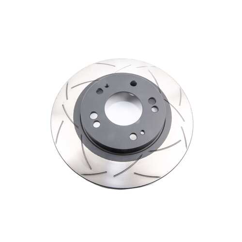 DBA Street T2 Slot Kp DBA425S