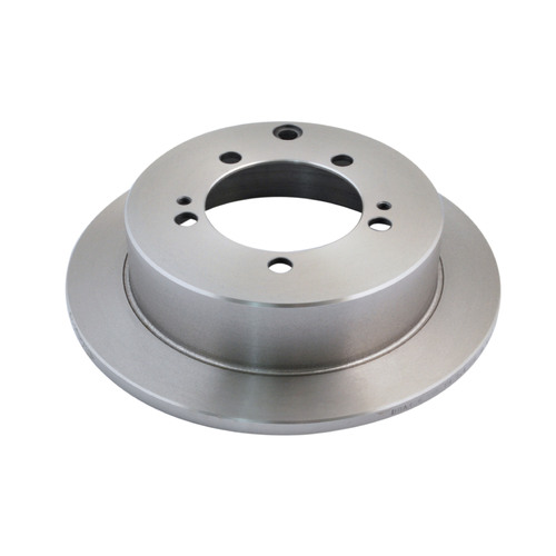 DBA Street Series Standard Brake Disc Rotor (1) DBA426