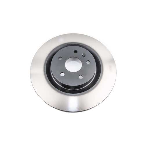 DBA 4000 Series Standard Brake Rotor (1) DBA42604