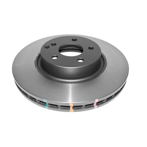 DBA 4000 Series Standard Brake Rotor (1) DBA42688