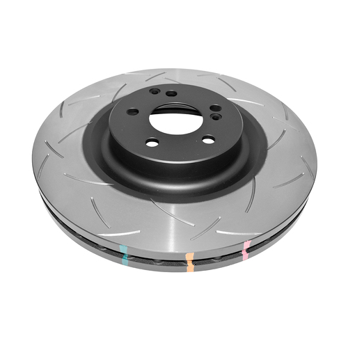 DBA 4000 T3 Slot Kp DBA42690S