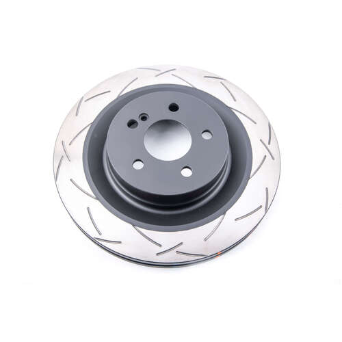 DBA 4000 T3 Slot Kp DBA42691S