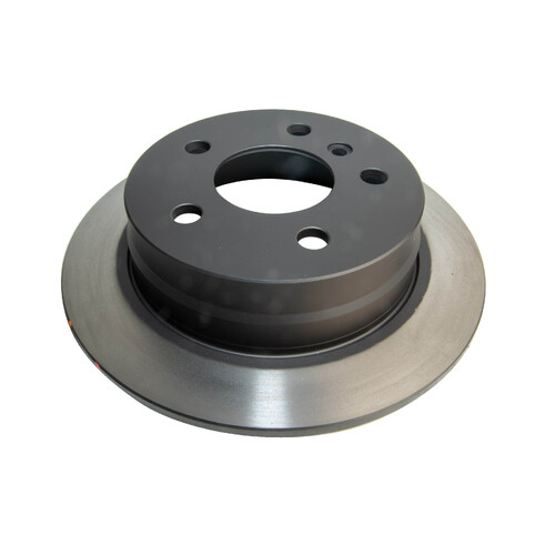 DBA 4000 Standard Sld DBA42693