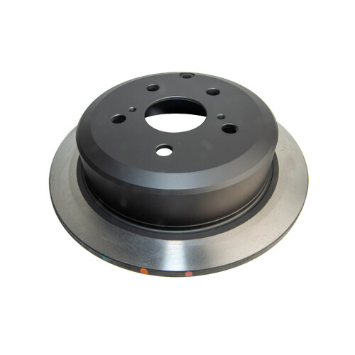 DBA 4000 Standard Sld DBA42707