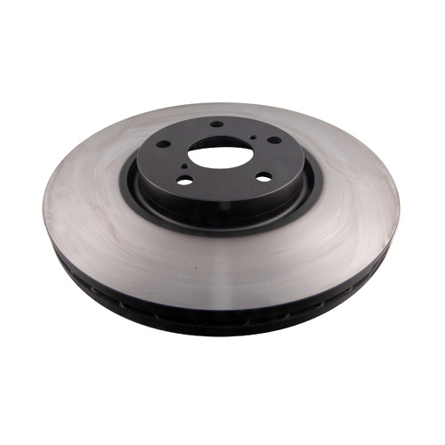 DBA 4000 Series Standard Brake Rotor (1) DBA42720