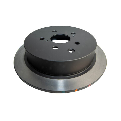 DBA 4000 Standard Sld DBA42733