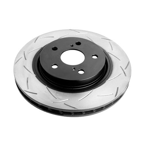 DBA 4000 T3 Slot Kp DBA42744S