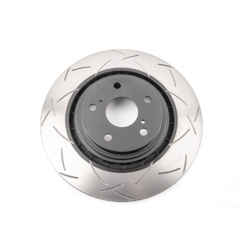 DBA 4x4 Survival 4000 T3 Slotted Kp DBA42748S