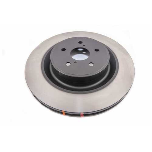 DBA 4000 Standard Pp DBA42758