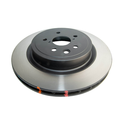 DBA 4000 Standard Pp DBA42759