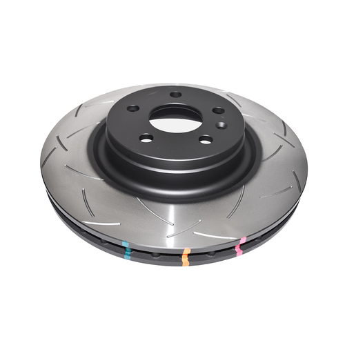 DBA 4000 T3 Slot Pp DBA42768S