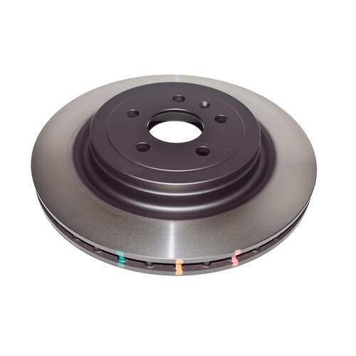 DBA 4000 Standard Pp DBA42769
