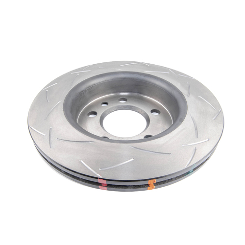 DBA 4x4 Survival 4000 T3 Slot Kp DBA42777S