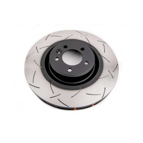 DBA 4000 Standard Pp DBA43090