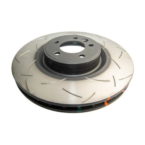 DBA 4x4 Survival 4000 T3 Slot Pp DBA43090S