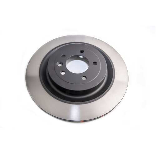 DBA 4000 Standard Pp DBA43091