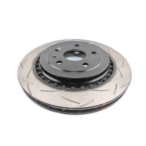 DBA 4000 T3 Slot Pp DBA43111S