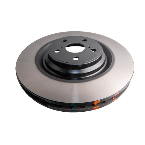 DBA Lh 4000 Standard Left DBA43124L