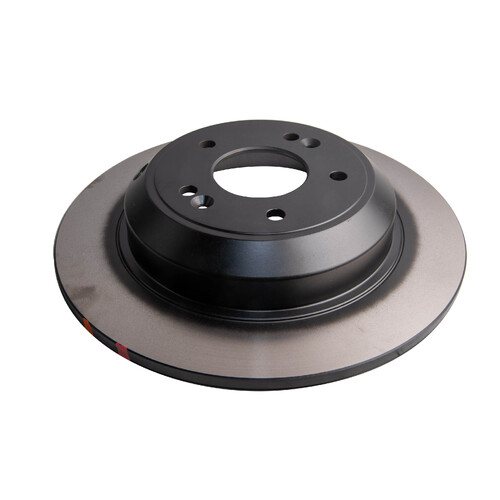 DBA 4000 Standard Sld DBA43341