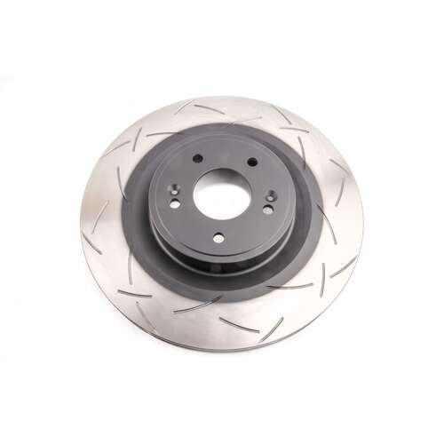 DBA 4000 T3 Slot Kp DBA43342S