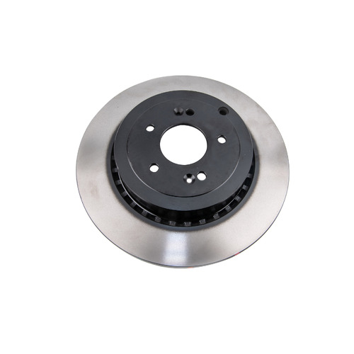 DBA 4000 Standard Pp DBA43343