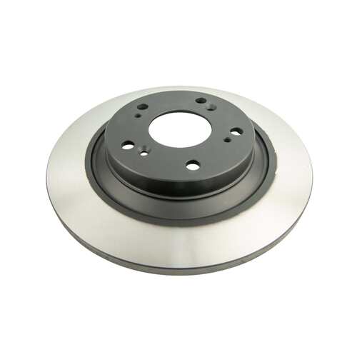 DBA 4000 Standard Sld DBA4483