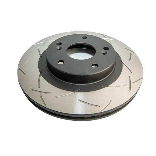 DBA 4000 T3 Slot Kp DBA4488S