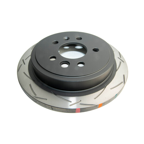 DBA 4000 T3 Slot Sld DBA4503S