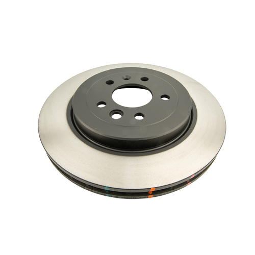 DBA 4000 Standard Right Hand DBA4507A