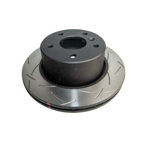 DBA 4x4 4000 Series T3 Slot Kp DBA4528S