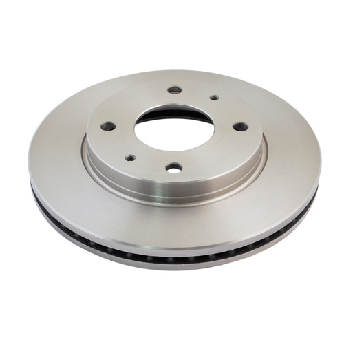 DBA Street Series Standard Brake Disc Rotor (1) DBA456