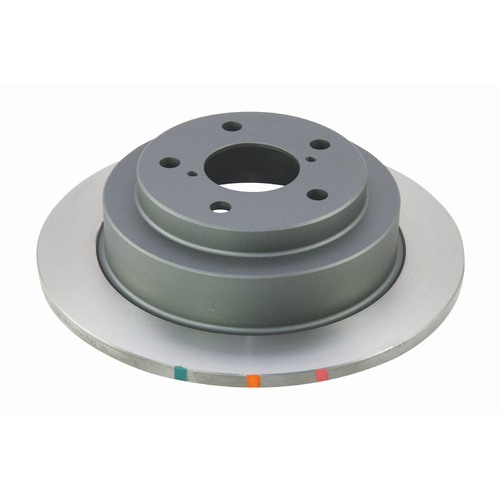 DBA 4000 Standard Sld DBA4644