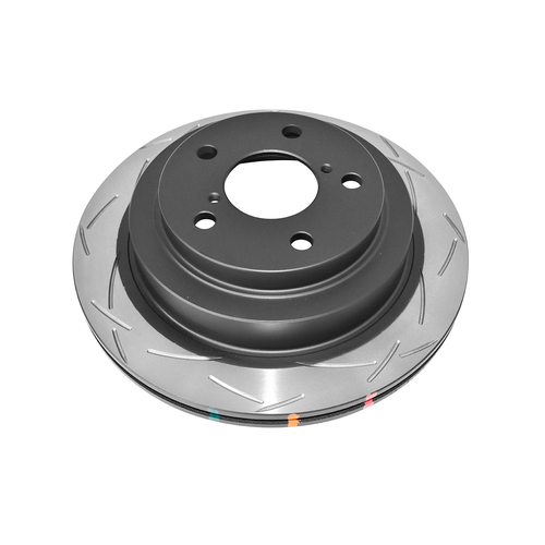 DBA 4000 T3 Slot Kp DBA4649S