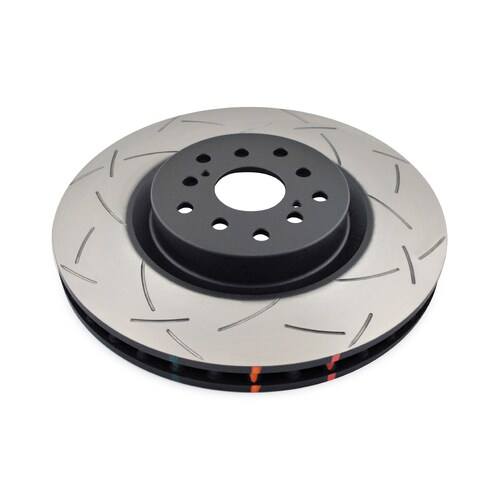 DBA 4000 T3 Slot Kp DBA4654S-10