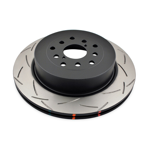 DBA 4000 T3 Slot Kp DBA4655S-10