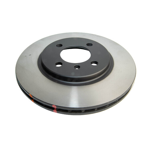 DBA 4000 Series Standard Brake Rotor (1) DBA4679