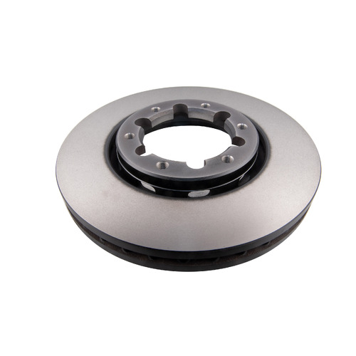 DBA 4000 Series Standard Brake Rotor (1) DBA4698