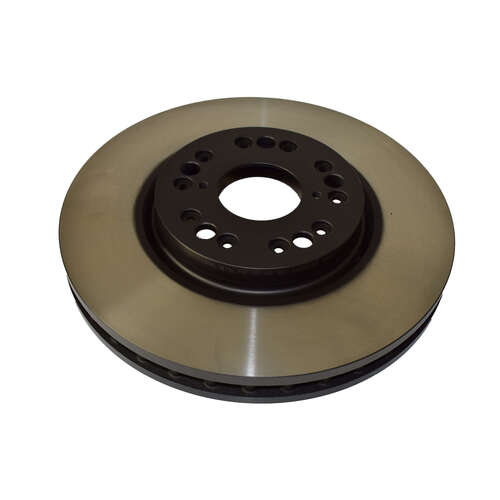 DBA 4000 Series Standard Brake Rotor (1) DBA4748