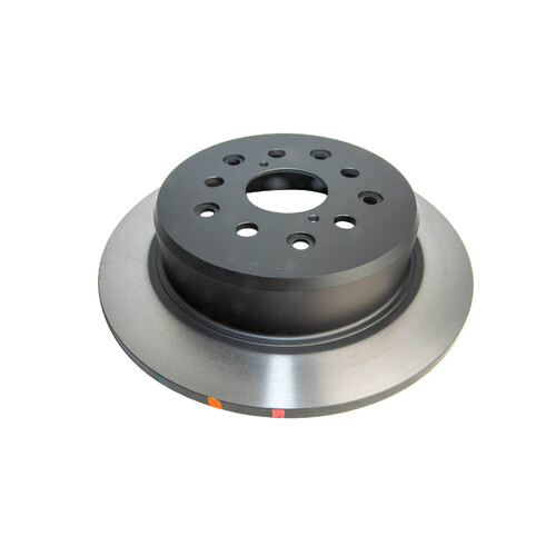 DBA 4000 Standard Sld DBA4749