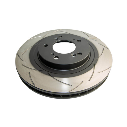 DBA Street T2 Slot DBA476S